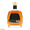 Barton - 1792 - Full Proof Bourbon 62.5% - Single Barrel Select - Wine & Liquor (75cl) Thumbnail