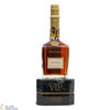 Maker's Mark - Gold Label VIP - Bourbon Whisky & Stand (75cl) Thumbnail