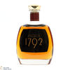 Barton - 1792 - Small Batch 46.85% (75cl) Thumbnail