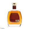 Barton - 1792 - Small Batch 46.85% (75cl) Thumbnail