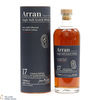 Arran - 17 Year Old - Limited Edition Thumbnail