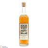 High West - High Country - American Single Malt #22J13 (75cl) Thumbnail