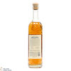 High West - High Country - American Single Malt #22J13 (75cl) Thumbnail