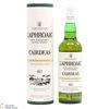 Laphroaig - Cairdeas - White Port and Madeira Cask - Fèis Ìle 2023 Thumbnail