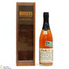 Booker's - 7 Year Old - Mighty Fine Batch 2023-03 - Bourbon 2023 Collection (75cl) Thumbnail