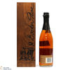 Booker's - 7 Year Old - Mighty Fine Batch 2023-03 - Bourbon 2023 Collection (75cl) Thumbnail