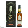 Lagavulin - 15 Year Old - Islay Jazz Festival 2023 - Oloroso Finish Thumbnail