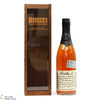 Booker's - 7 Year Old - Apprentice Batch 2023-02 - Bourbon 2023 Collection (75cl) Thumbnail