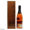 Booker's - 7 Year Old - Apprentice Batch 2023-02 - Bourbon 2023 Collection (75cl) Thumbnail