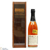 Booker's - 7 Year Old - The Storyteller Batch 2023-04 - Bourbon 2023 Collection (75cl) Thumbnail