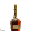 Maker's Mark - Gold Label VIP - Bourbon Whisky & Stand (75cl) Thumbnail