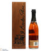 Booker's - 7 Year Old - The Storyteller Batch 2023-04 - Bourbon 2023 Collection (75cl) Thumbnail