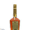 Maker's Mark - Gold Label VIP - Bourbon Whisky & Stand (75cl) Thumbnail