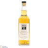 Kilkerran - 2024 Hand Filled Distillery Exclusive 57.6% Thumbnail