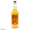 Kilkerran - 2024 Hand Filled Distillery Exclusive 57.6% Thumbnail