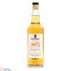 Springbank - 2024 Hand Filled Distillery Exclusive 57.8% Thumbnail