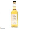 Hazelburn - 2024 Hand Filled Distillery Exclusive 57.4% Thumbnail