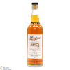 Longrow - 2024 Hand Filled Distillery Exclusive 56.9% Thumbnail