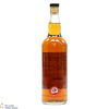 Longrow - 2024 Hand Filled Distillery Exclusive 56.9% Thumbnail