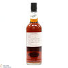 Kilkerran - 13 Year Old 2010 Fresh Sherry - Duty Paid Sample 54.6% Thumbnail