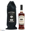 Bowmore - 27 Year Old 1996 Hand Filled - Sherry Cask #1458 Thumbnail