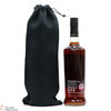 Bowmore - 27 Year Old 1996 Hand Filled - Sherry Cask #1458 Thumbnail