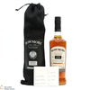 Bowmore - 10 Year Old - 2012 Hand Filled - Cask #15393 Thumbnail