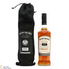 Bowmore - 10 Year Old - 2012 Hand Filled - Cask #15393 Thumbnail