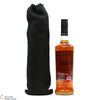 Bowmore - 10 Year Old - 2012 Hand Filled - Cask #15393 Thumbnail