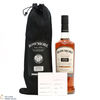 Bowmore - 16 Year Old 2007 Hand Filled - Port Cask #10009 Thumbnail