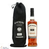 Bowmore - 16 Year Old 2007 Hand Filled - Port Cask #10009 Thumbnail