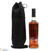 Bowmore - 16 Year Old 2007 Hand Filled - Port Cask #10009 Thumbnail