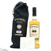 Bowmore - 19 Year Old - 2004 Hand Filled - Cask #3096 Thumbnail