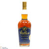 W.L. Weller - Wheated Bourbon Full Proof (75cl) Thumbnail