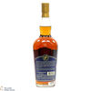 W.L. Weller - Wheated Bourbon Full Proof (75cl) Thumbnail