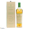 Macallan - The Harmony Collection - Green Meadow Thumbnail