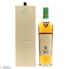 Macallan - The Harmony Collection - Green Meadow Thumbnail