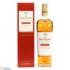 Macallan - Classic Cut - 2022 Thumbnail