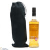 Bowmore - 19 Year Old - 2004 Hand Filled - Cask #3096 Thumbnail