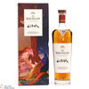 Macallan - Litha Thumbnail