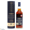 Glendronach - 18 Year Old - Allardice Thumbnail