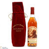 Pappy Van Winkle - 20 Year Old - Family Reserve 2023 Release (75cl) Thumbnail