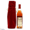 Pappy Van Winkle - 20 Year Old - Family Reserve 2023 Release (75cl) Thumbnail