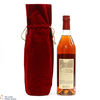 Pappy Van Winkle - 20 Year Old - Family Reserve 2022 Release (75cl) Thumbnail