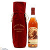 Pappy Van Winkle - 20 Year Old - Family Reserve 2022 Release (75cl) Thumbnail