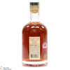 Buffalo Trace - 9 Year Old 2012 - Experimental Collection (37.5cl) Thumbnail