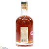 Buffalo Trace - 9 Year Old 2012 - Experimental Collection (37.5cl) Thumbnail