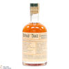 Buffalo Trace - 9 Year Old 2012 - Experimental Collection (37.5cl) Thumbnail