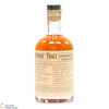 Buffalo Trace - 9 Year Old 2012 - Experimental Collection (37.5cl) Thumbnail