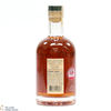 Buffalo Trace - 9 Year Old 2012 - Experimental Collection (37.5cl) Thumbnail